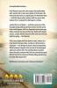Roman's Rules: Roman's Adventures Book Two: 2