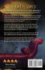 Blood Legacy Tales from the Gaoler Book Two: Every Bloodline has a Legacy: BOOK2