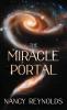 The Miracle Portal