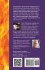 Grandmother"s Devil: & Other Tempting Tales