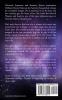Betwixt: A Paranormal Women's Fiction Novel: 1 (Betwixt & Between)