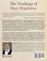 The Teachings of Mary Magdalene: Strengthening the Soul: 2
