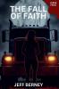 The Fall of Faith