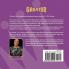 Greater