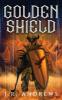 Goldenshield: 1 (Realm Quest Saga)