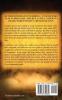 Goldenshield: 1 (Realm Quest Saga)