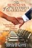 The Business of a Successful Marriage