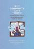 Why Community Land Trusts?: The Philosophy Behind an Unconventional Form of Tenure (Common Ground Monographs)