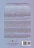 Community Land Trust Applications in Urban Neighborhoods (Common Ground Monographs)