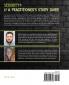 Security+: A Practitioners Study Guide
