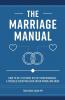 The Marriage Manual