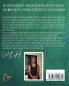An Investigation of Training Certified Substitute Teachers and What They Say is Needed to be Effective in the Classroom