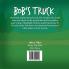 Bob's Truck