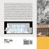 How to Design a Small House: 50 things to know and 4 examples