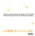 It's Cool to Be Kind