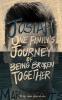 Josiah: One Family's Journey of Being Broken Together