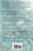 Naked in Eden: My Aventure and Awakening in the Australian Rainforest