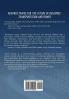 The Future of Buildings Transportation and Power