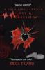 A Thin Line Between Love &Obsession ( Book one of Unravel Series): Special Edition: 1
