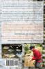 Fly Fishing the Sam: A Guidebook to Exploring the Creeks Rivers and Bayous of the Sam Houston National Forest