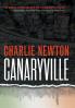 Canaryville