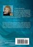 The Silky Whispers of Desire: A Collection of Prose
