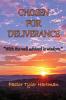 Chosen For Deliverance