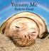 Yummy Me Feels So Good: 1 (Lion I Am)