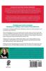 The Novel Editing Workbook