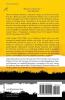 Heart of Darkness (Warbler Classics)