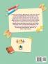 I'm Not Too Little to Write a Book