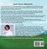Amir's Brave Adventure: Exploring Confidence Mindfulness and Attachment