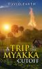 A Trip to the Myakka Cuttoff