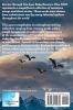 Stories Through The Ages Baby Boomers Plus 2020