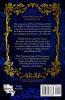 Staff of Nightfall