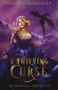 A Thieving Curse