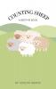 Counting Sheep