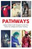 Pathways