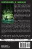 Southerners & Saurians: Swamp Monsters Lizard Men and Other Curious Creatures of the Old South