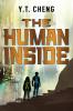 The Human Inside