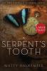 A Serpent's Tooth