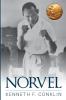 NORVEL