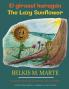 El Girasol Haragán: The Lazy Sunflower