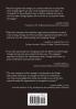 Change and Thrive: A Modern Approach to Change Leadership
