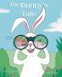 The Bunny's Tale