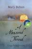 A Measured Thread: Large Print Edition