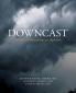 Downcast