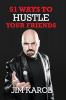 51 Ways To Hustle Your Friends