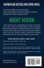 Night Vision