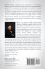 Marketing Campaign Handbook